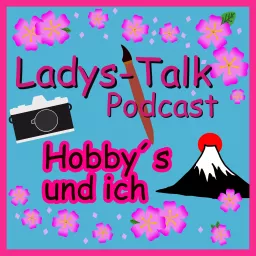 » LadysTalkPodcast artwork