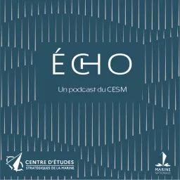 Les podcasts du CESM