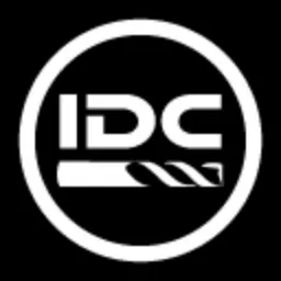 CNC Routers - IDC Woodcraft Podcasts