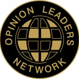 LEADERSNET Podcast