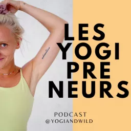 Les Yogipreneurs