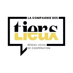 Tiers-Lieux