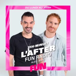 L'After Fun Radio