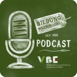 Bildung WERTschätzen! Podcast artwork