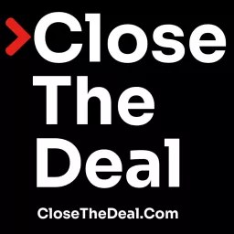 CLOSE THE DEAL / Franchise Investing / Franchisors & Entrepreneurs