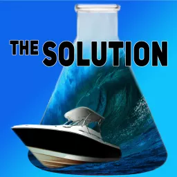 The Solution Podcast artwork