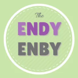 The Endy Enby