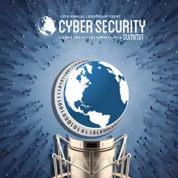 CYBER SECURITY SUMMIT