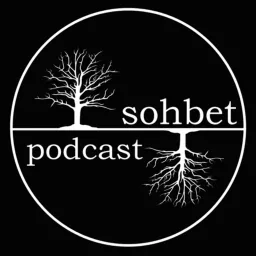 Sohbet Podcast artwork