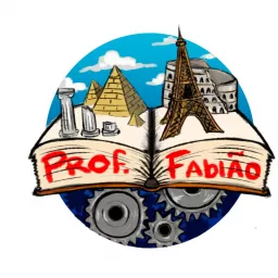 Professor Fabião