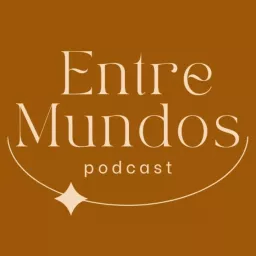 Entre Mundos - Uma Jornada Pelo Épico Mahābhārata