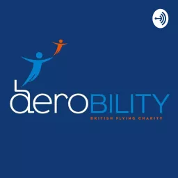 The Aerobility Podcast artwork