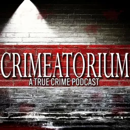 Crimeatorium True Crime