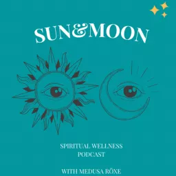 Sun&Moon