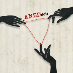 ANEDdoti - Memoria familiare delle deportazioni nei lager