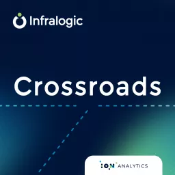 Crossroads: The Infrastructure Podcast