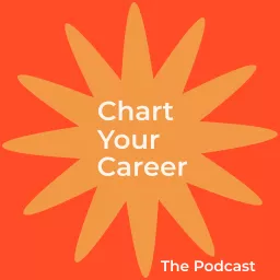 Chart Your Career