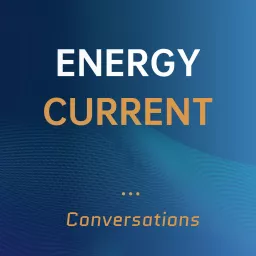 Energy Current: In Search of Net Zero System Podcast artwork