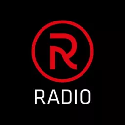 Radio-R