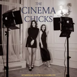 The Cinema Chicks