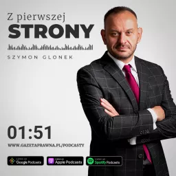 DGPtalk: Z pierwszej strony