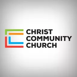 Christ Community Church