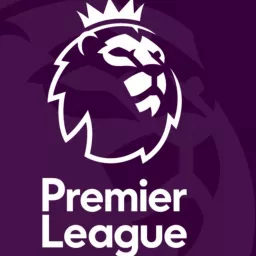 Premier League Podcast artwork