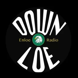 The Down 'Loe // Eagle Production Studios Podcast artwork