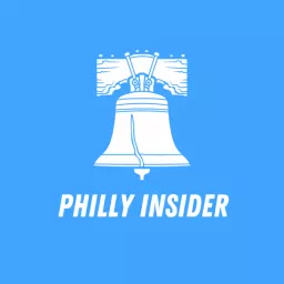 Philly Insider Podcast