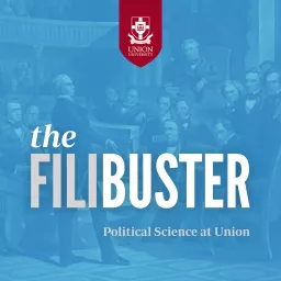 The Filibuster