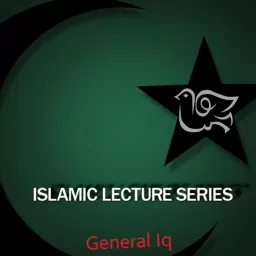 Islam 2020 Podcast artwork