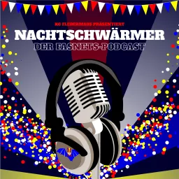 Nachtschwärmer