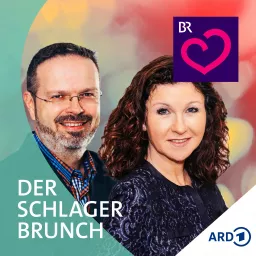 Der Schlager Brunch