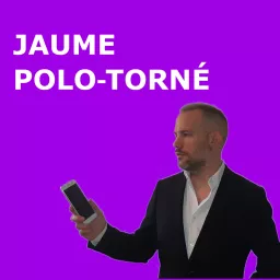 Área Polo-Torné Podcast artwork