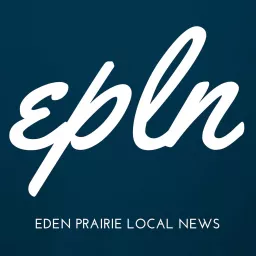 The Eden Prairie Podcast artwork