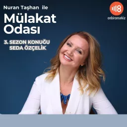 Mülakat Odası