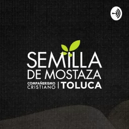 Semilla Toluca