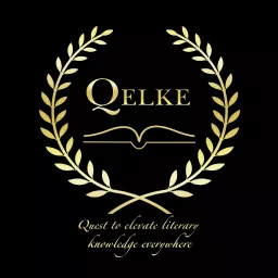 QELKE Podcast artwork