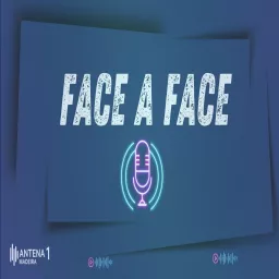 Face a Face