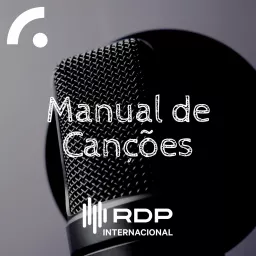 Manual de canções