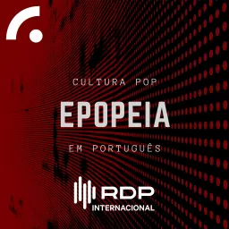 Epopeia