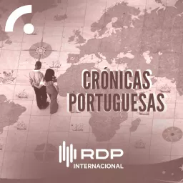 Crónicas portuguesas