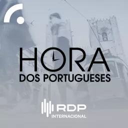 Hora dos Portugueses