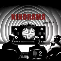 Kinorama