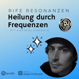 Rife Resonanzen: Heilung durch Frequenzen