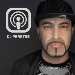 DJ Peretse Podcast artwork