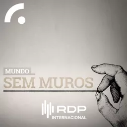 Mundo sem muros