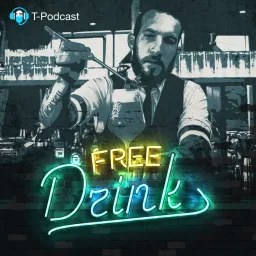 Free Drink Podcast artwork