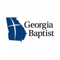 GA Baptist Discipleship Podcast artwork