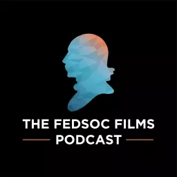 The FedSoc Films Podcast artwork